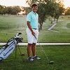 brayden_cook